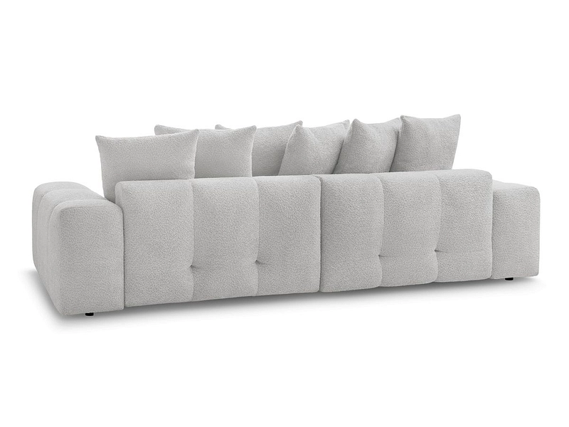 Ecksofa BOBOCHIC ANAKIN Ecksofa BOBOCHIC ANAKIN