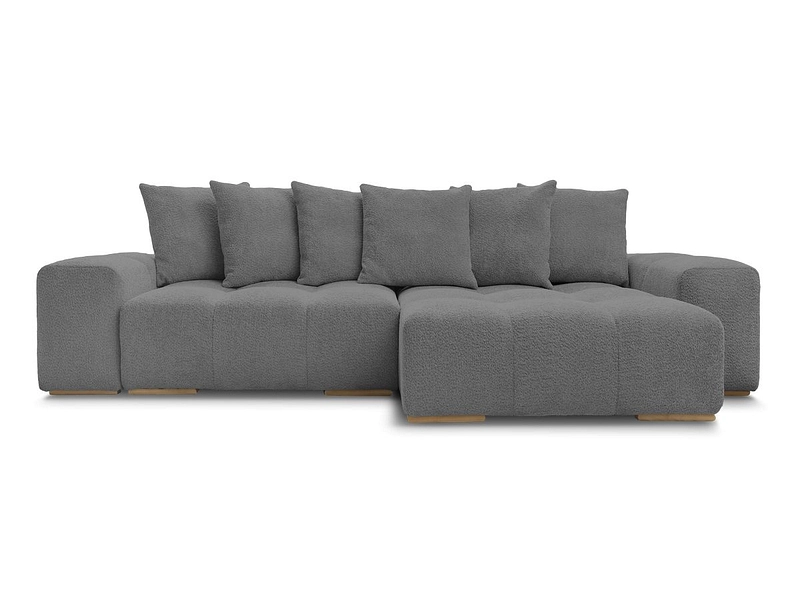 Ecksofa BOBOCHIC ANAKIN Ecksofa BOBOCHIC ANAKIN