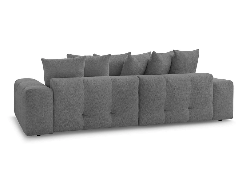 Ecksofa BOBOCHIC ANAKIN Ecksofa BOBOCHIC ANAKIN