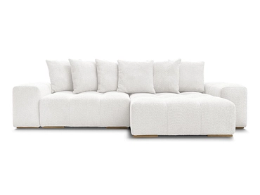 Ecksofa BOBOCHIC ANAKIN