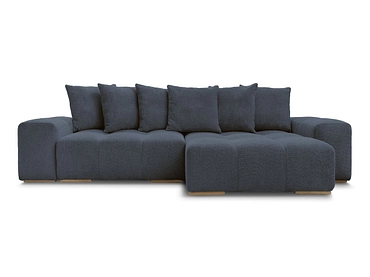 Ecksofa BOBOCHIC ANAKIN Ecksofa BOBOCHIC ANAKIN