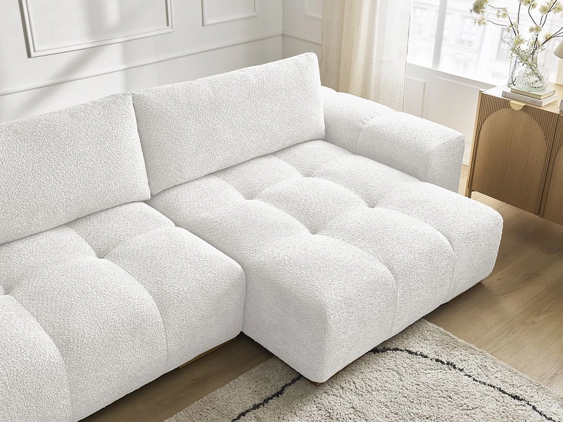 Wohnlandschaft BOBOCHIC ANAKIN