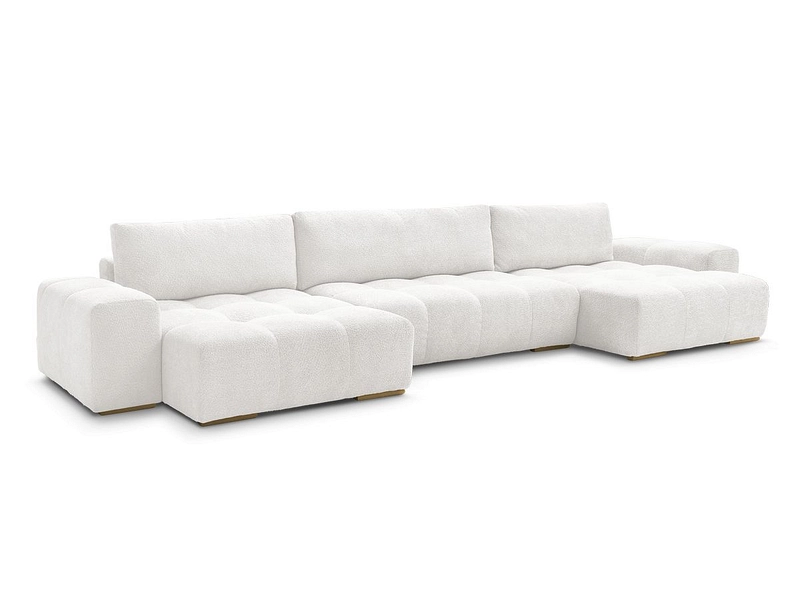 Wohnlandschaft BOBOCHIC ANAKIN