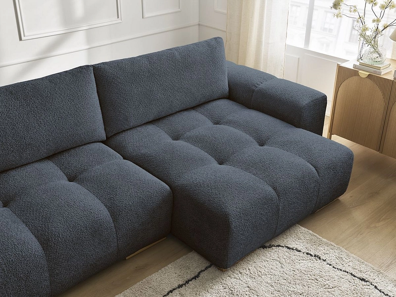 Wohnlandschaft BOBOCHIC ANAKIN