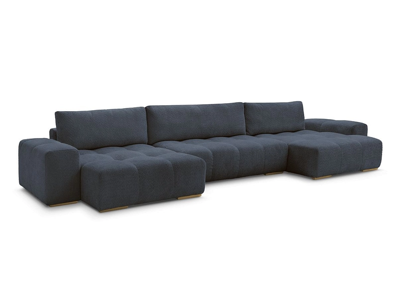 Wohnlandschaft BOBOCHIC ANAKIN