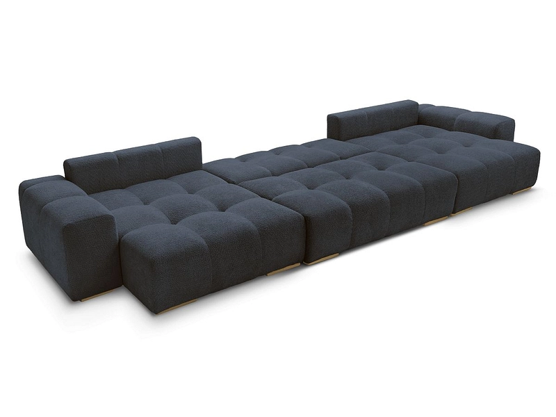 Wohnlandschaft BOBOCHIC ANAKIN