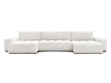 Wohnlandschaft BOBOCHIC ANAKIN