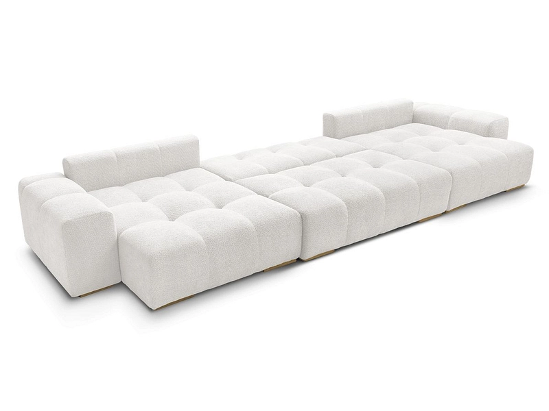 Wohnlandschaft BOBOCHIC ANAKIN Wohnlandschaft BOBOCHIC ANAKIN