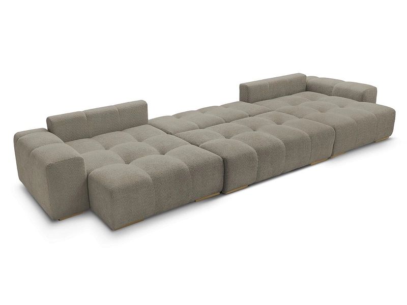 Wohnlandschaft BOBOCHIC ANAKIN Wohnlandschaft BOBOCHIC ANAKIN