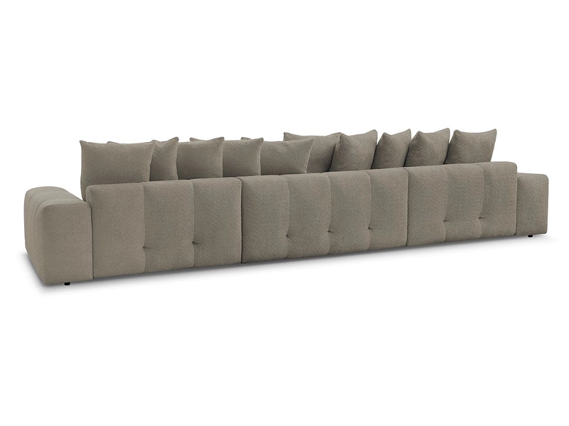 Wohnlandschaft BOBOCHIC ANAKIN Wohnlandschaft BOBOCHIC ANAKIN