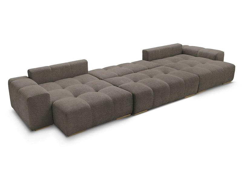 Wohnlandschaft BOBOCHIC ANAKIN