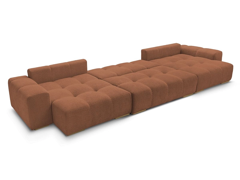 Wohnlandschaft BOBOCHIC ANAKIN