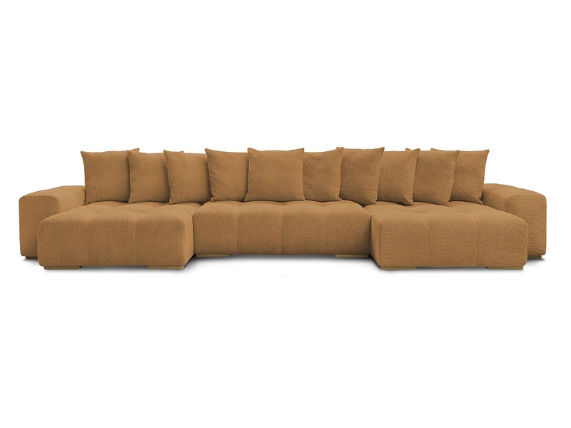 Wohnlandschaft BOBOCHIC ANAKIN Wohnlandschaft BOBOCHIC ANAKIN