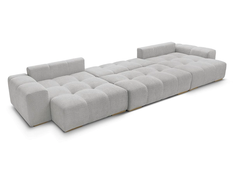 Wohnlandschaft BOBOCHIC ANAKIN