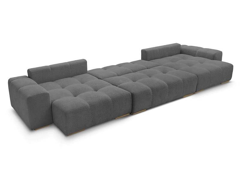 Wohnlandschaft BOBOCHIC ANAKIN Wohnlandschaft BOBOCHIC ANAKIN