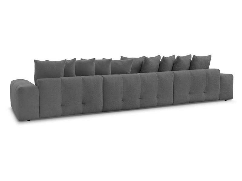 Wohnlandschaft BOBOCHIC ANAKIN Wohnlandschaft BOBOCHIC ANAKIN