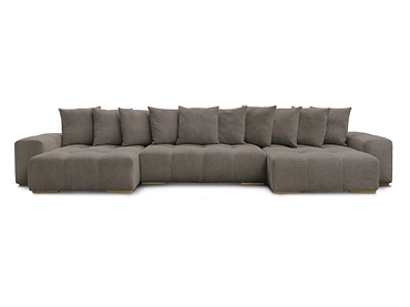 Wohnlandschaft BOBOCHIC ANAKIN