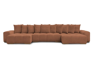 Wohnlandschaft BOBOCHIC ANAKIN