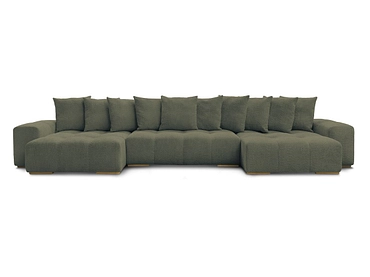 Wohnlandschaft BOBOCHIC ANAKIN
