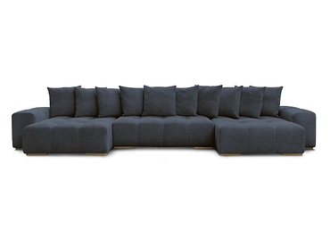 Wohnlandschaft BOBOCHIC ANAKIN