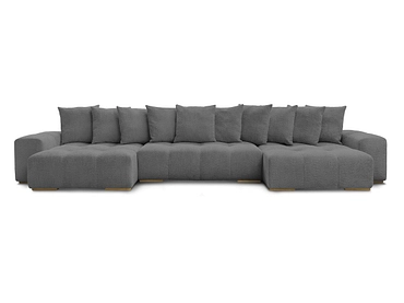 Wohnlandschaft BOBOCHIC ANAKIN