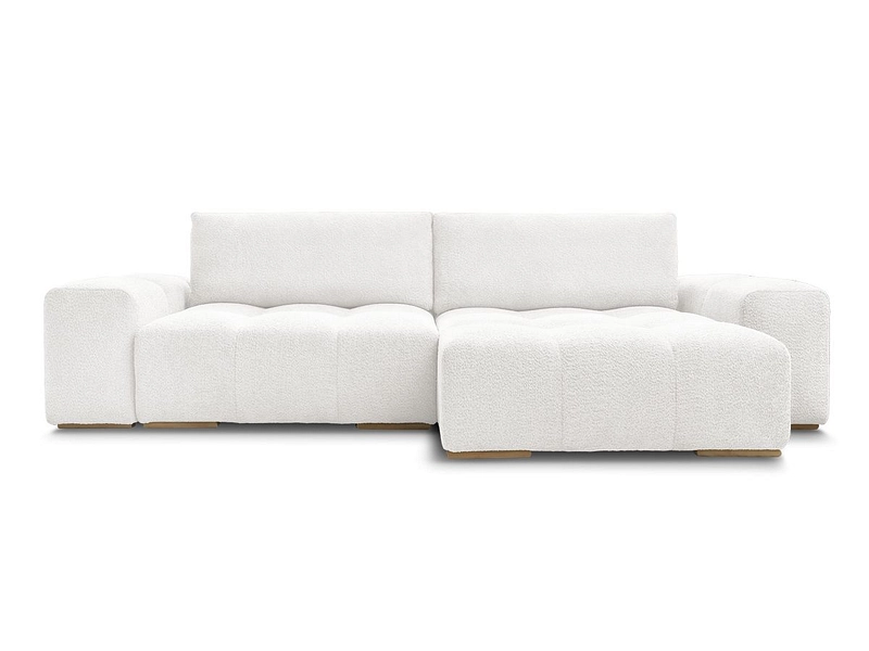 Ecksofa BOBOCHIC ANAKIN Ecksofa BOBOCHIC ANAKIN