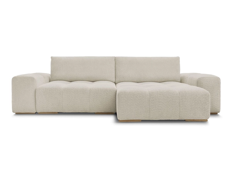 Ecksofa BOBOCHIC ANAKIN Ecksofa BOBOCHIC ANAKIN