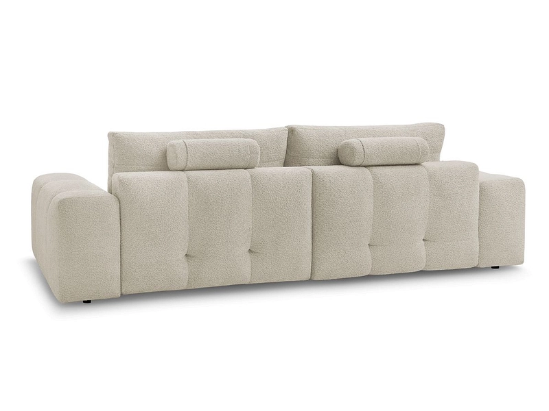 Ecksofa BOBOCHIC ANAKIN Ecksofa BOBOCHIC ANAKIN