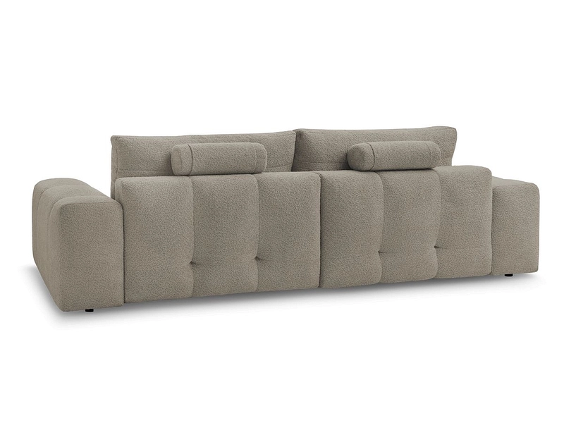 Canapé d'angle BOBOCHIC ANAKIN