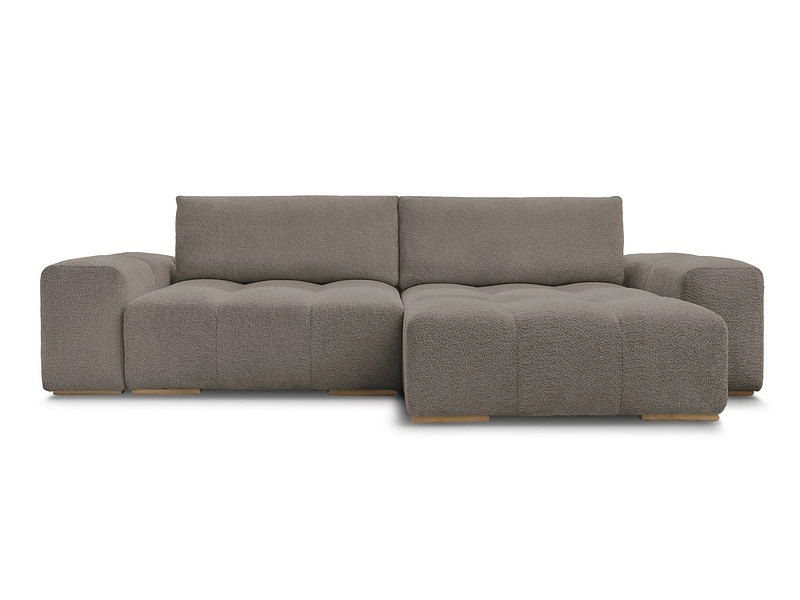 Ecksofa BOBOCHIC ANAKIN Ecksofa BOBOCHIC ANAKIN