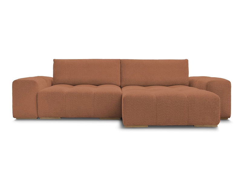 Ecksofa BOBOCHIC ANAKIN Ecksofa BOBOCHIC ANAKIN