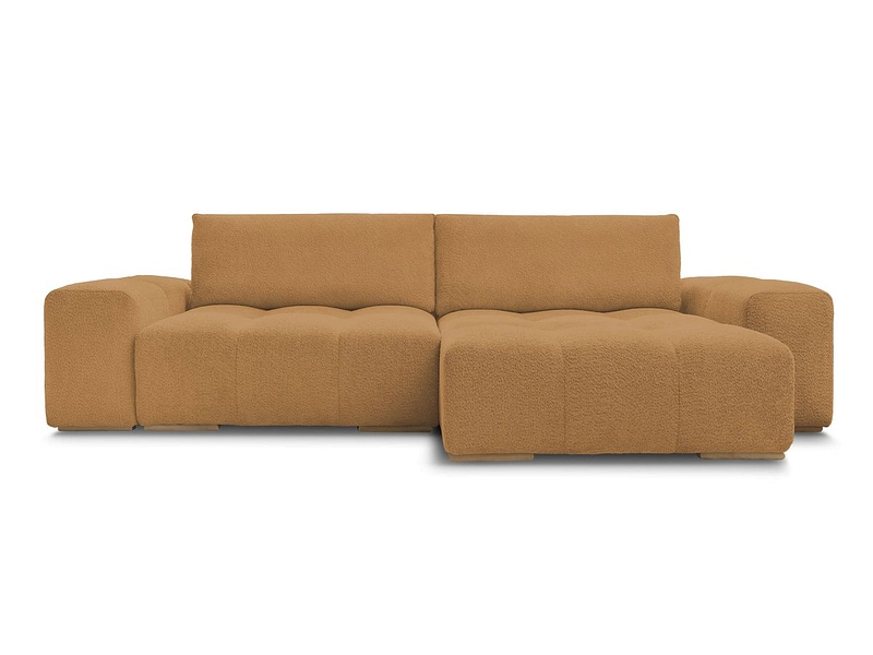Ecksofa BOBOCHIC ANAKIN Ecksofa BOBOCHIC ANAKIN
