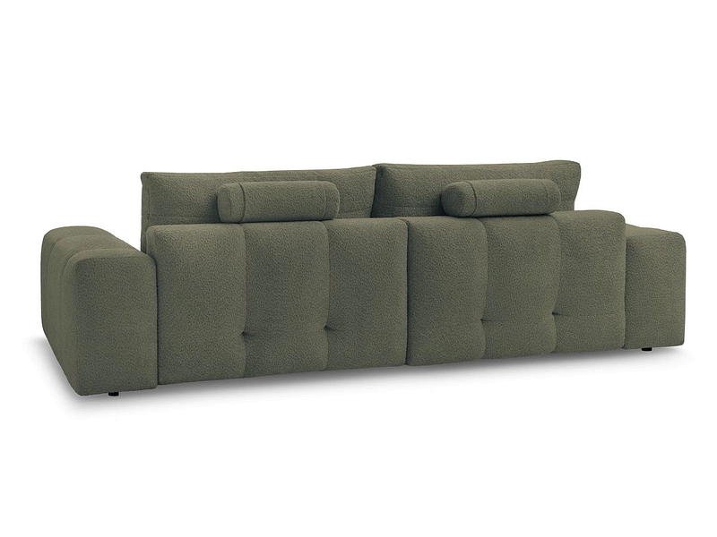 Canapé d'angle BOBOCHIC ANAKIN