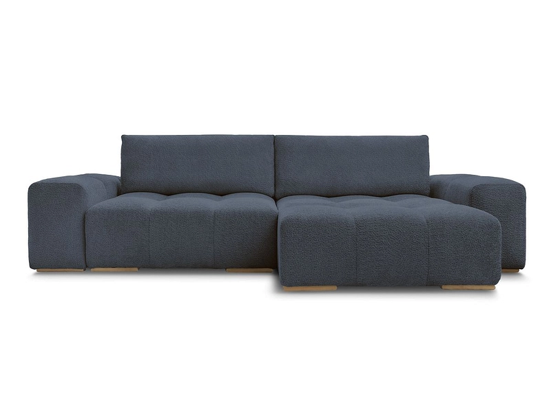 Ecksofa BOBOCHIC ANAKIN Ecksofa BOBOCHIC ANAKIN