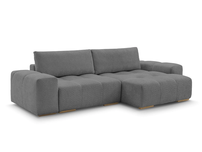 Ecksofa BOBOCHIC ANAKIN Ecksofa BOBOCHIC ANAKIN