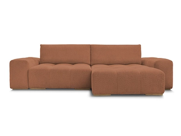 Ecksofa BOBOCHIC ANAKIN