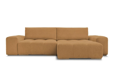 Ecksofa BOBOCHIC ANAKIN