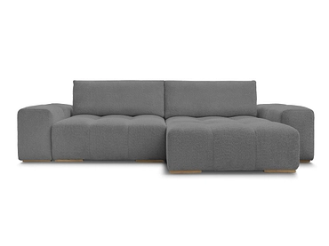 Ecksofa BOBOCHIC ANAKIN
