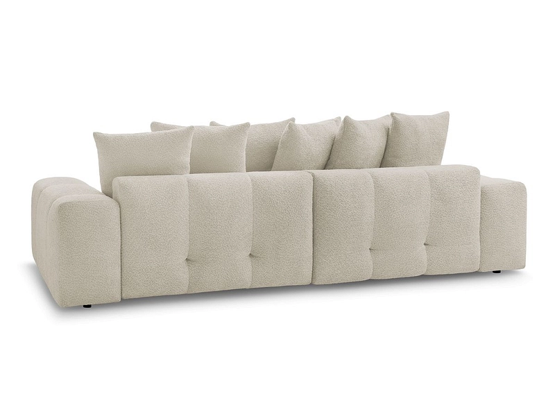 Ecksofa BOBOCHIC ANAKIN