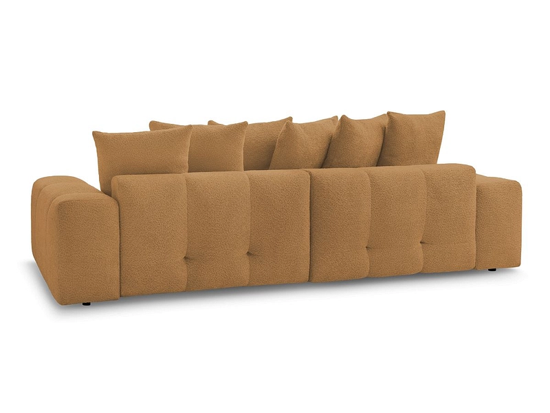 Canapé d'angle BOBOCHIC ANAKIN