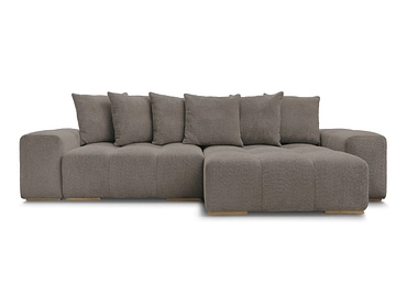 Ecksofa BOBOCHIC ANAKIN