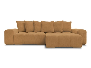 Canapé d'angle BOBOCHIC ANAKIN Canapé d'angle BOBOCHIC ANAKIN