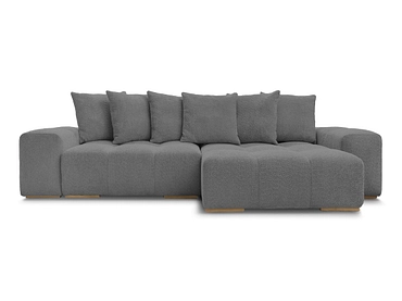 Ecksofa BOBOCHIC ANAKIN