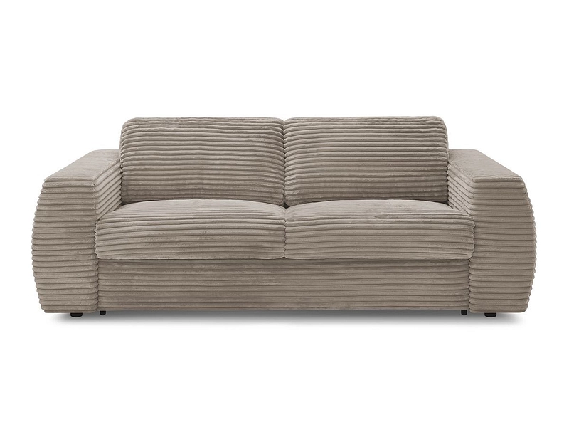 3er Sofa BOBOCHIC HUGO 3er Sofa BOBOCHIC HUGO