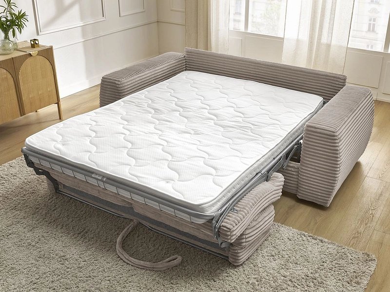 3er Sofa BOBOCHIC HUGO 3er Sofa BOBOCHIC HUGO