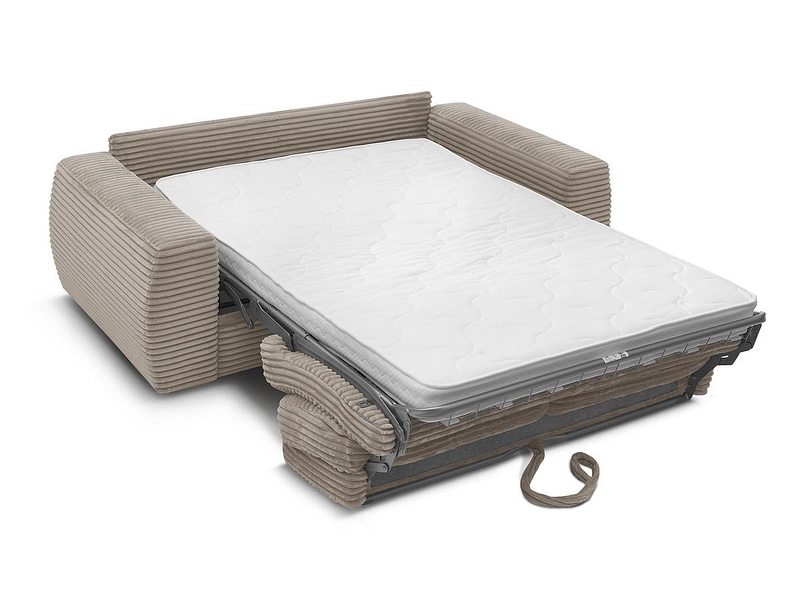 3er Sofa BOBOCHIC HUGO 3er Sofa BOBOCHIC HUGO