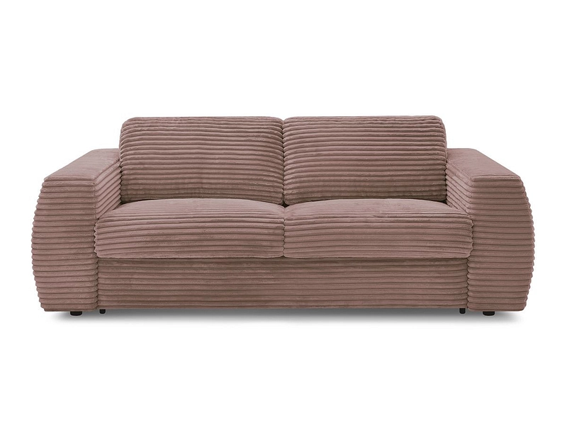 Divano 3 posti BOBOCHIC HUGO Divano 3 posti BOBOCHIC HUGO