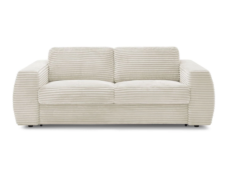 Canapé 3 places BOBOCHIC HUGO Canapé 3 places BOBOCHIC HUGO