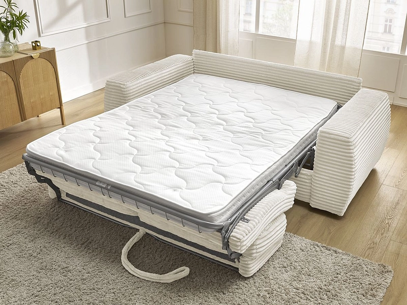 Canapé 3 places BOBOCHIC HUGO Canapé 3 places BOBOCHIC HUGO