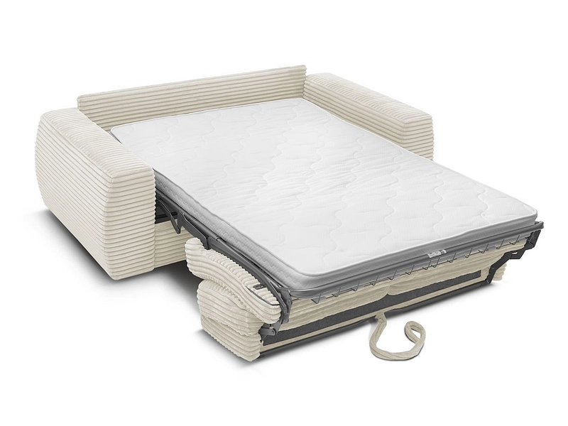 Canapé 3 places BOBOCHIC HUGO Canapé 3 places BOBOCHIC HUGO